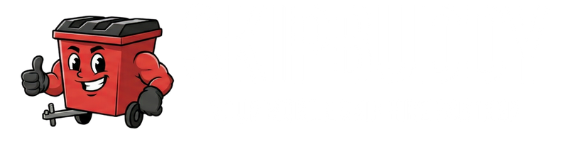 SkipBuddy